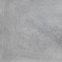 Товар: Керамогранит Gracia Ceramica Richmond grey PG 01 60х60 см арт-10401002332 - фото 3 Керамогранит Gracia Ceramica Richmond grey PG 01 60х60 см арт-10401002332 — фото 3, Керамогранит