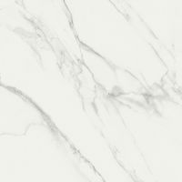 Керамогранит STN P.E. Lumiere white mt. rect 100х100 см арт-924088 — фото 2, Керамогранит