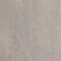 Керамогранит Fap Ceramiche  Ylico Taupe Matt R10 RT 80х80 см арт-fQWT — фото 1, Керамогранит