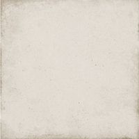 Керамическая плитка Equipe Art Nouveau Bone  напольная 20х20 см арт-24387 — фото 1, Керамическая плитка