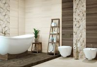 Товар: Керамическая плитка NewTrend Essense Mix настенная 24,9х50 см арт-WT9EMI11 - фото 2 Керамическая плитка NewTrend Essense Mix настенная 24,9х50 см арт-WT9EMI11 — фото 2, Керамическая плитка