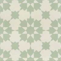 Керамогранит Mainzu Infusion Ornelas 20х20 см арт-78803482 — фото 1, Керамогранит