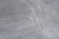 Виниловый ламинат Vinilam Ceramo Stone 5mm Серый Бетон 940х470х6 мм арт-61602 — фото 1, Виниловый ламинат