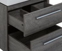 Товар: Комплект мебели для ванной Aquanet Nova 60 подвесной Дуб рошелье арт-246281 - фото 13 Комплект мебели для ванной Aquanet Nova 60 подвесной Дуб рошелье арт-246281 — фото 13, Комплекты мебели для ванной