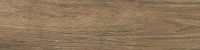 Товар: Керамогранит NewTrend Craftwood Marron 15,1х60,2 см арт-GP1560CRW21 - фото 13 Керамогранит NewTrend Craftwood Marron 15,1х60,2 см арт-GP1560CRW21 — фото 13, Керамогранит