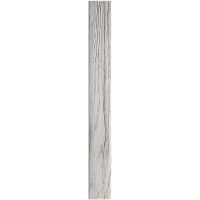 Финишный молдинг HIWOOD 2700x31x12 мм арт-LF124B GR24 — фото 1, Панели