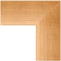 Товар: Зеркало Evoform Exclusive Floor 201х111 с фацетом в багетной раме - Травленое золото 87 мм арт-BY 6156 - фото 2 Зеркало Evoform Exclusive Floor 201х111 с фацетом в багетной раме - Травленое золото 87 мм арт-BY 6156 — фото 2, Зеркала в ванную комнату