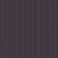 Обои LOYMINA Денди Флизелин (1*10,05) Синий, Линии/Полоса арт-KN4 022 — фото 1, Обои для стен