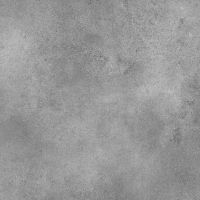 Керамогранит A-Ceramica Valentino Dark Gray 164398 60х60 см арт-00-00048619 — фото 3, Керамогранит