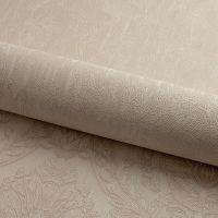 Обои Fipar Grand Classic Винил на флизелине (1,06*10,05) Бежевый, Штукатурка арт-R 28017 — фото 4, Обои для стен
