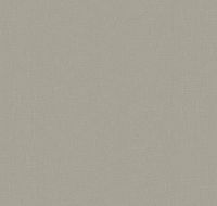 Обои LOYMINA Shade 2 Винил на флизелине (1*10,05) Серый, Однотонные арт-SDR1 002/1 — фото 2, Обои для стен