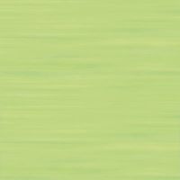 Керамическая плитка Beryoza Ceramica (Береза керамика) Ливадия G салатный напольная 41,8х41,8 см арт-Ливадия напольная 418х418 (салатовая)  /1,4 м2 — фото 1, Керамическая плитка