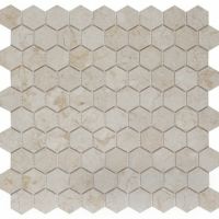 Мозаика Imagine Lab Камень 29,5x30,5 см арт-SHG8324P — фото 1, Мозаика