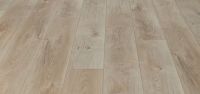 Виниловый ламинат Alpine Floor Premium XL Дуб Натуральный Отбеленный ECO 7-5 1524х180х8 мм арт-ECO 7-5 ABA — фото 1, Виниловый ламинат