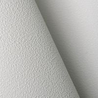 Обои Andrea Rossi Gavi Винил на флизелине (1,06*10) Серый, Однотонные арт-54377-2 — фото 3, Обои для стен