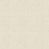 Товар: Обои Marburg Essentiell Винил на флизелине (0,53*10,05) Бежевый, Кирпич/Штукатурка арт-34604 - фото 2 Обои Marburg Essentiell Винил на флизелине (0,53*10,05) Бежевый, Кирпич/Штукатурка арт-34604 — фото 2, Обои для стен