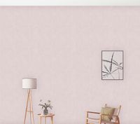 Обои Yien Feerie Винил на флизелине (1,06*10) Серый, Штукатурка арт-3502-8 — фото 5, Обои для стен