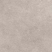 Керамогранит Porcelanosa Savannah Topo L 59,6х59,6 см арт-100330183 — фото 1, Керамогранит