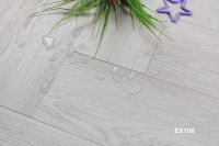 Виниловый ламинат SKALLA Exclusive Дуб Верран / Oak Verran 640х128х5 мм арт-EX106 — фото 3, Виниловый ламинат