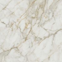 Керамогранит Kerama Marazzi Кантата белый матовый 40,2х40,2 см арт-SG172300N — фото 8, Керамогранит