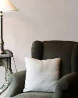 Обои Solo Vizantia Винил на флизелине (1,06*10) Белый, Линии арт-E603403 — фото 4, Обои для стен