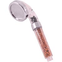 Ручной душ Rav Slezak Хром арт-PS0054 — фото 1, Лейки для душа