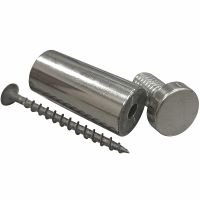 Товар: Зеркало Континент Millenium Brown D 500 с подсветкой с сенсорным выключателем на ремне из натуральной кожи арт-ЗЛП95 - фото 10 Зеркало Континент Millenium Brown D 500 с подсветкой с сенсорным выключателем на ремне из натуральной кожи арт-ЗЛП95 — фото 10, Зеркала в ванную комнату