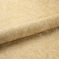 Обои Fipar Platino Винил на флизелине (1,06*10,05) Коричневый/Золото, Штукатурка арт-R 23745 — фото 2, Обои для стен