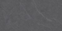 Керамогранит Basconi Home Cateye Dark Grey grains soft-polished mould 60х120 см арт-BHW-0024 — фото 1, Керамогранит