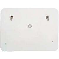 Зеркало Континент Velvette 900x700 с подсветкой с сенсорным выключателем арт-ЗЛП1199 — фото 5, Зеркала в ванную комнату