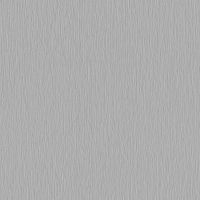 Обои Erismann Code Nature Винил на флизелине (1,06*10,05) Серый, Однотонные арт-12109-10 — фото 1, Обои для стен