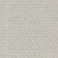 Обои Emiliana Parati Chromatic Винил на флизелине (0,70*10,05) Серый, Геометрия арт-45126 — фото 1, Обои для стен