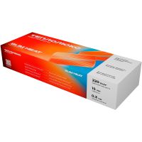 Товар: Теплый пол Теплолюкс SlimHeat - 880/0,5 - 4 без терморегулятора арт-100037089500 - фото 13 Теплый пол Теплолюкс SlimHeat - 880/0,5 - 4 без терморегулятора арт-100037089500 — фото 13, Теплые полы