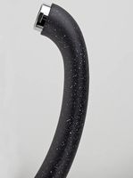 Товар: Смеситель для кухни Viko Черный мрамор арт-V-4524 - фото 10 Смеситель для кухни Viko Черный мрамор арт-V-4524 — фото 10, Смесители для кухни