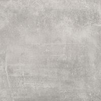 Керамогранит Rondine Volcano Grey Ret 60x60 см арт-J86682 — фото 1, Керамогранит