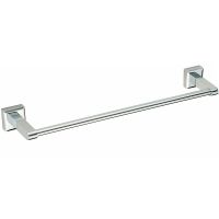 Полотенцедержатель Viko Хром арт-V-127 — фото 1, Полотенцедержатели