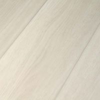 Товар: Виниловый ламинат L'Quarzo Aztec Дуб Сиатлан 600х125х4 мм арт-LA1601 - фото 2 Виниловый ламинат L'Quarzo Aztec Дуб Сиатлан 600х125х4 мм арт-LA1601 — фото 2, Виниловый ламинат