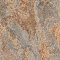 Керамогранит Alpas Outdoor African Slate 2 cm 60х60 см арт-n160825 — фото 1, Керамогранит