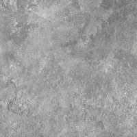 Керамогранит Ceradim Java серый матовый 50х50 см арт-х9999287278 — фото 3, Керамогранит