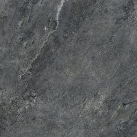 Керамогранит LCM Ajax Black матовый карвинг 80х80 см арт-8080AJA99M — фото 3, Керамогранит