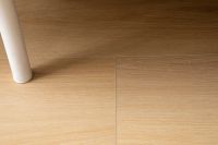 Виниловый ламинат Vinilam Cork 7мм Дуб Рошфор 1220х227х7 мм арт-10110V — фото 4, Виниловый ламинат