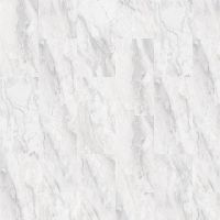 Виниловый ламинат AlixFloor Stone Line SPC Мрамор натуральный 610х305х4 мм арт-ALX6309-1 — фото 1, Виниловый ламинат