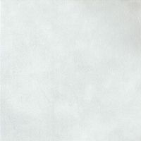 Керамическая плитка Del Conca Portland PL27 Grigio настенная 20х20 см арт-PL27.056 — фото 1, Керамическая плитка