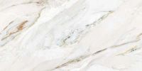 Керамогранит Belleza Omani Grande Vitro 60х120 см арт-СК000043091 — фото 1, Керамогранит