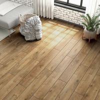 Ламинат AGT Effect Elegance Атлас 1195х155х12 мм арт-PRK913 — фото 2, Ламинат