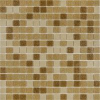 Мозаика Imagine Lab Бассейны и хамамы 32,7x32,7 см арт-ML42110 — фото 1, Мозаика