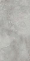 Товар: Керамогранит Kerama Marazzi Ониче серый светлый лаппатированный обрезной 60x119,5 см арт-SG50005822R - фото 12 Керамогранит Kerama Marazzi Ониче серый светлый лаппатированный обрезной 60x119,5 см арт-SG50005822R — фото 12, Керамогранит