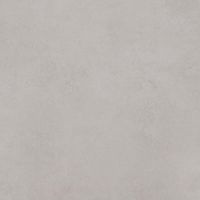 Керамогранит Creto Pacific G R 60x60 см арт-8135 — фото 7, Керамогранит