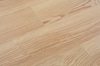 Виниловый ламинат StoneWood Эталон Санфорд 1220х180х4,5 мм арт-SW 3110 — фото 2, Виниловый ламинат