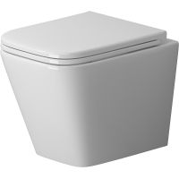 Товар: Унитаз Niagara Atrio подвесной с сиденьем Микролифт арт-NG-9303 - фото 1 Унитаз Niagara Atrio подвесной с сиденьем Микролифт арт-NG-9303 — фото 1, Подвесные унитазы